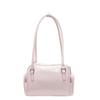 Bolso de hombro de moda, informal, tipo sobre, estilo coreano, 2025, combinable, para mujer