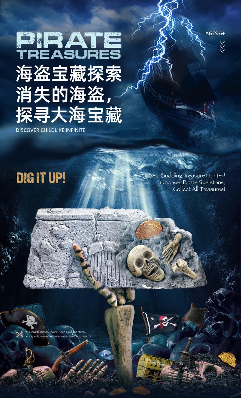 详情1.jpg