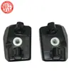 Aplicável ao Para-choque Dianteiro Pequeno Suporte 149377300B 149377200B do Tesla Model Y 2021-2026