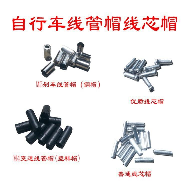 KS22-030-1-1 (3)