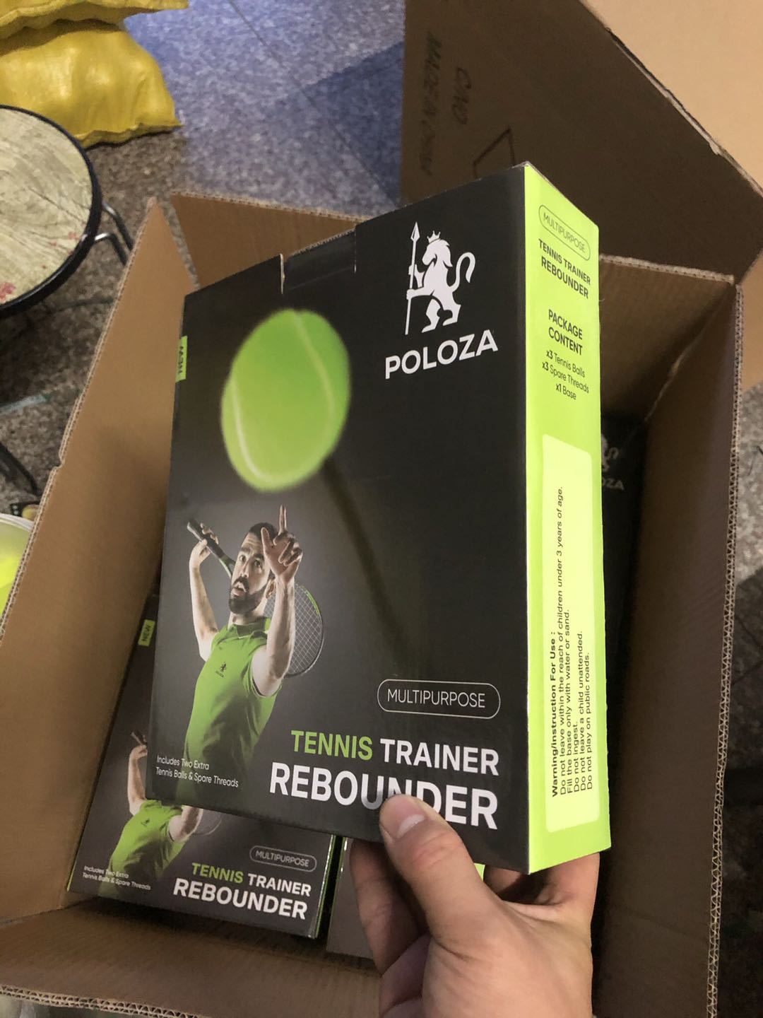 微信图片_20201022153207