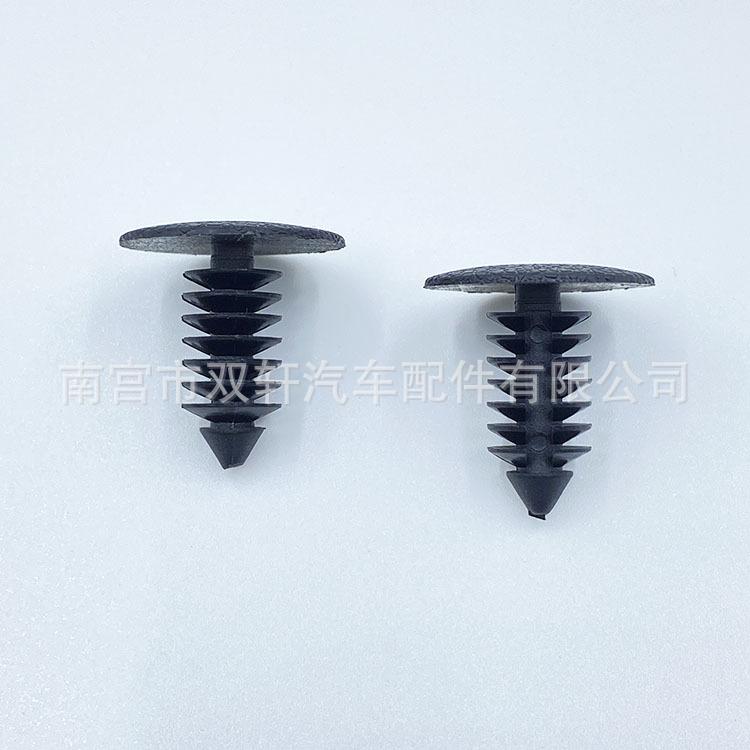 微信图片_20230417100408