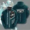 Sudadera con capucha y estampado transfronterizo de TGD, nueva sudadera de Amazon para Europa y América, sudadera de rugby y fútbol americano