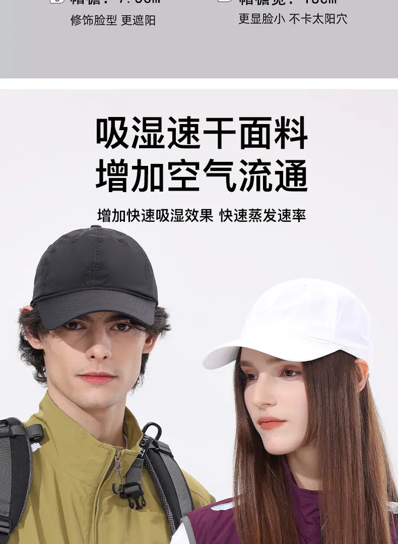 详情图片_05.jpg