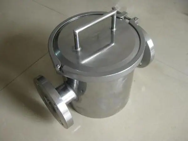 管道除铁器1.jpg