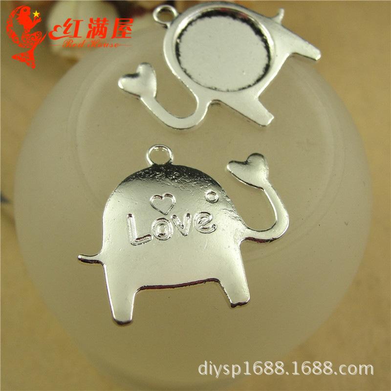 DSC04641_副本