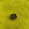 Queimador de Incenso de Sândalo para Uso Doméstico, Bobinas de Incenso, Varetas de Incenso de Agarwood, Suporte para Incenso, Conjunto de Incenso, Queimador de Aromaterapia, Ornamento Estilo Zen para Interior