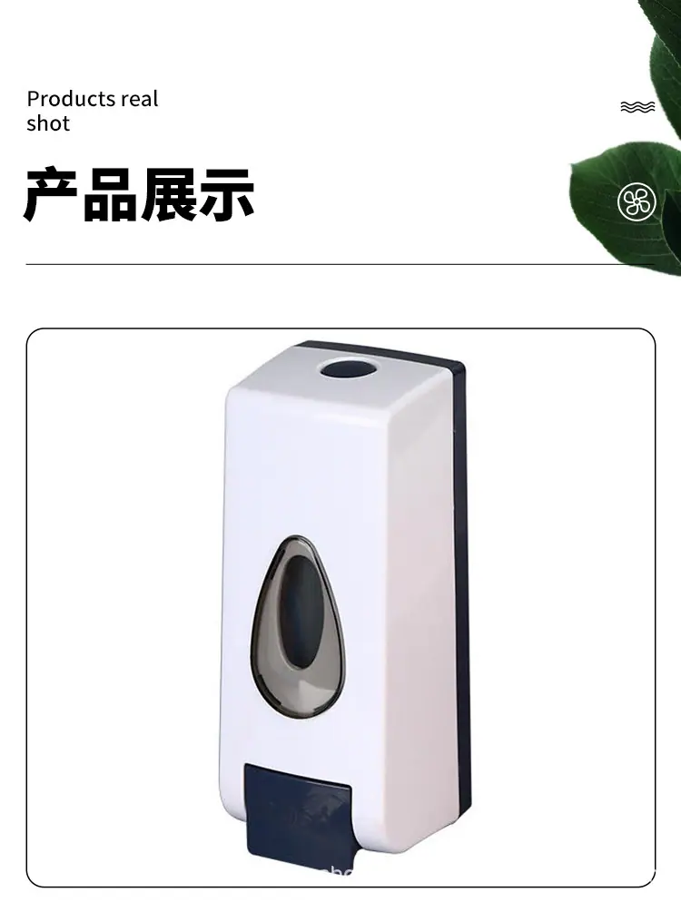 未标题-1_09.jpg