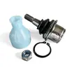 Adequado para 05-23 Chrysler 300C Dodge Challenger War Horse Junta Esférica do Braço de Controle Inferior 68159271Aa