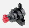 Bomba de agua adicional CPZ-VW-000 7H0965561A