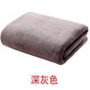 Toalha Quadrada Pequena Absorvente para Secar Cabelo Esfoliante Lavagem de Carro Microfibra Espessa Pano para Lavar Carro Suprimentos de Limpeza de Carro