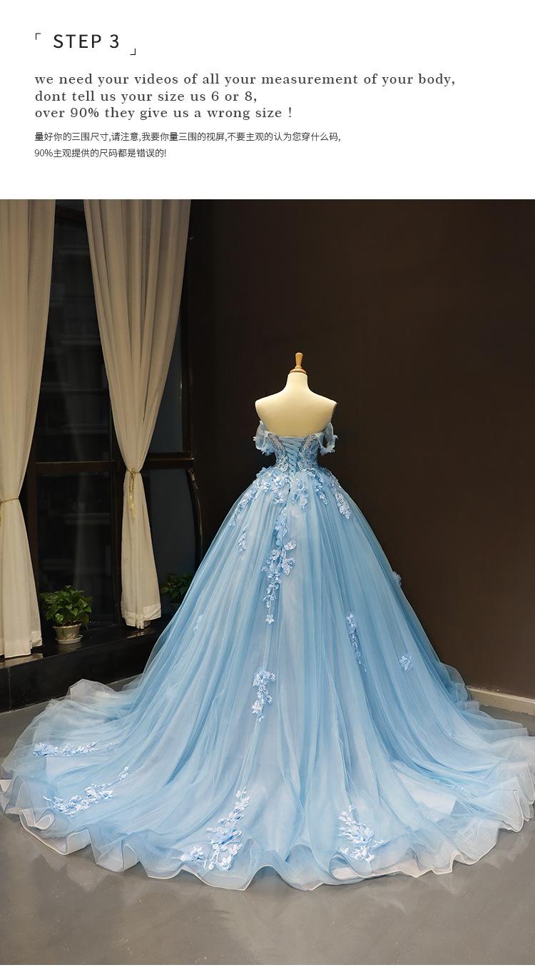 O1CN01rXewxq2EJBcZcooHh_!!4779