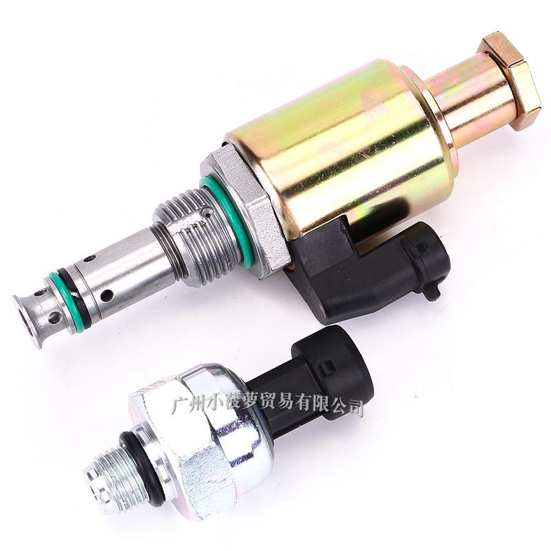 1829856C91带附件--4