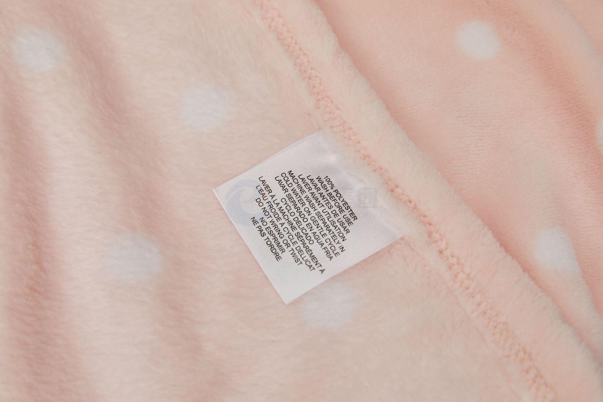 20210603毛毯补拍00482 (复制).jpg