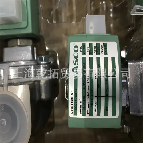 SCG353G044