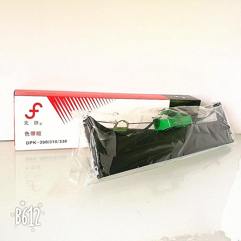 dpk300b_副本