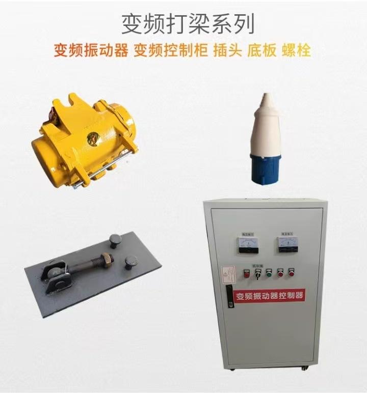 微信图片_20241026095133.jpg