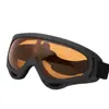 Gafas X400, Gafas para Motocicleta Todoterreno, Gafas Industriales para Soldadura, Gafas Tácticas Resistentes a Impactos, Gafas a Prueba de Viento
