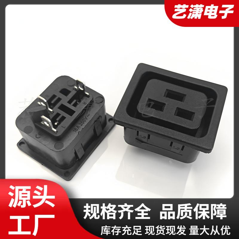 大泽工具_20251029213245