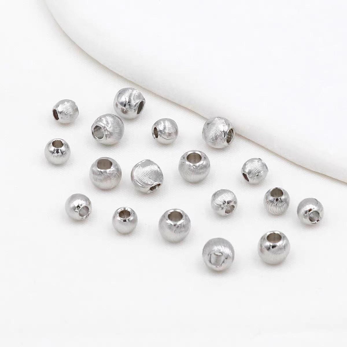 微信图片_20250812231828