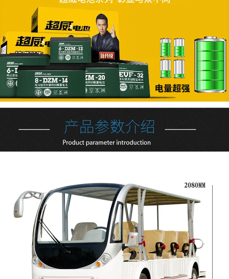 图_05