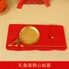 Adornos Satisfactorios y Auspiciosos para Inauguración de Casa, Decoraciones para Inauguración de Casa, Suministros para Inauguración de Casa al por Mayor