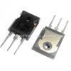 Diodo Schottky Stps6045Cw To247
