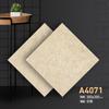 Baldosas para Piso de Cocina y Baño 300x300 Patio Exterior Jardín Balcón Antideslizantes Baldosas de Porcelana 30x30 Baldosas Foshan