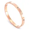 Pulseira para Mulheres, Aço Titânio de Alta Qualidade, Aço Inoxidável Não Desbota, Joia Cravejada com Diamantes, Pulseira de Design de Nicho da Moda Tendência Ins