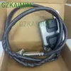 Sensor de Oxígeno de Nitrógeno para Mercedes Benz Oe A0009059603 5Wk96681E