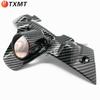 Ducati Panigale1 199 899 959 1299 cubierta de llave modificada interruptor carcasa del interruptor de encendido