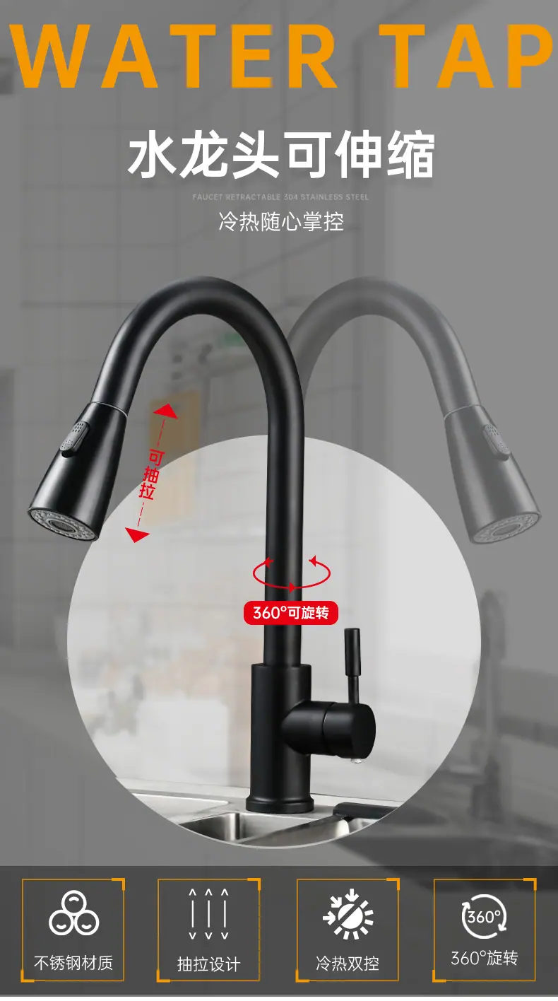 详情页_01.jpg