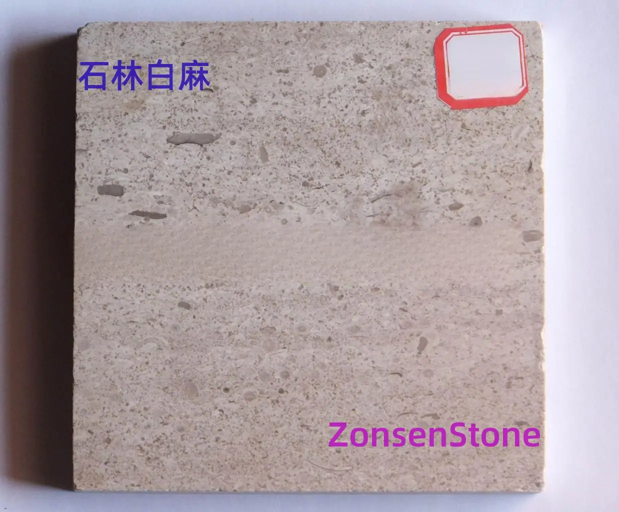 177212083514465822084_详情图.jpg