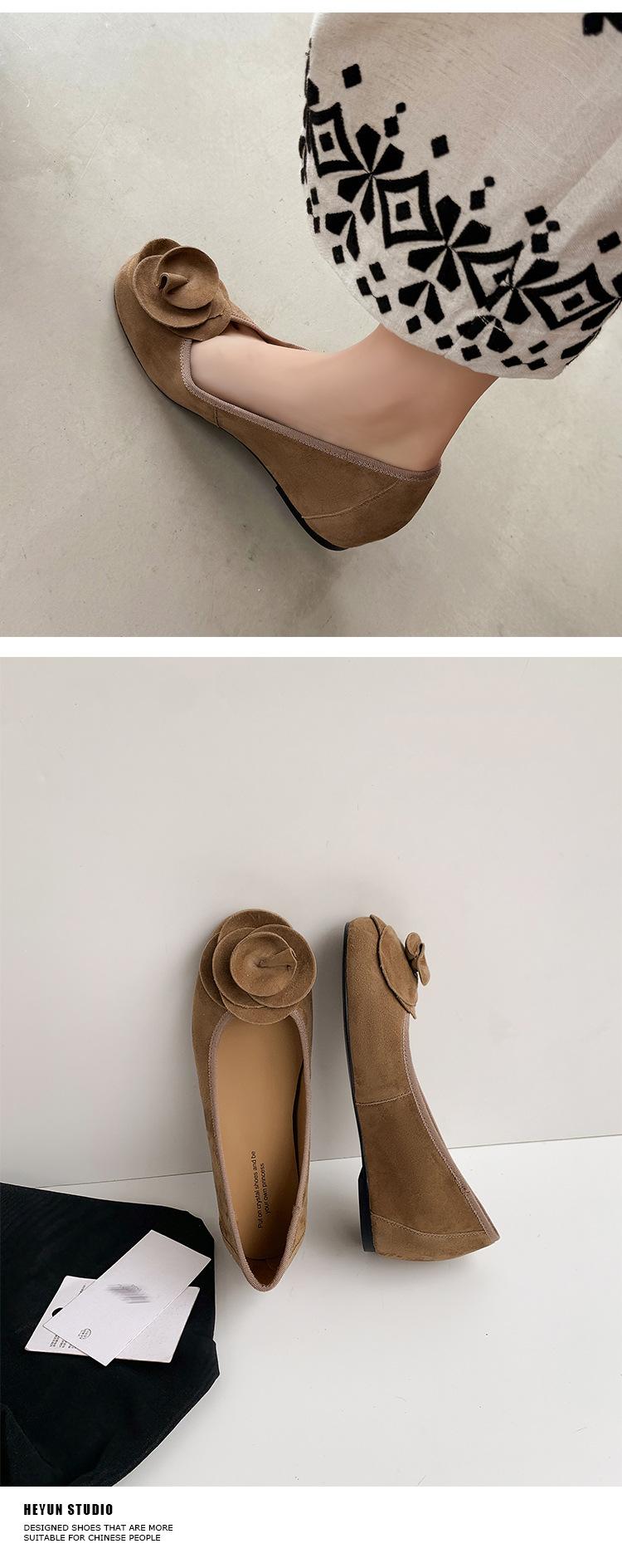2_12.jpg