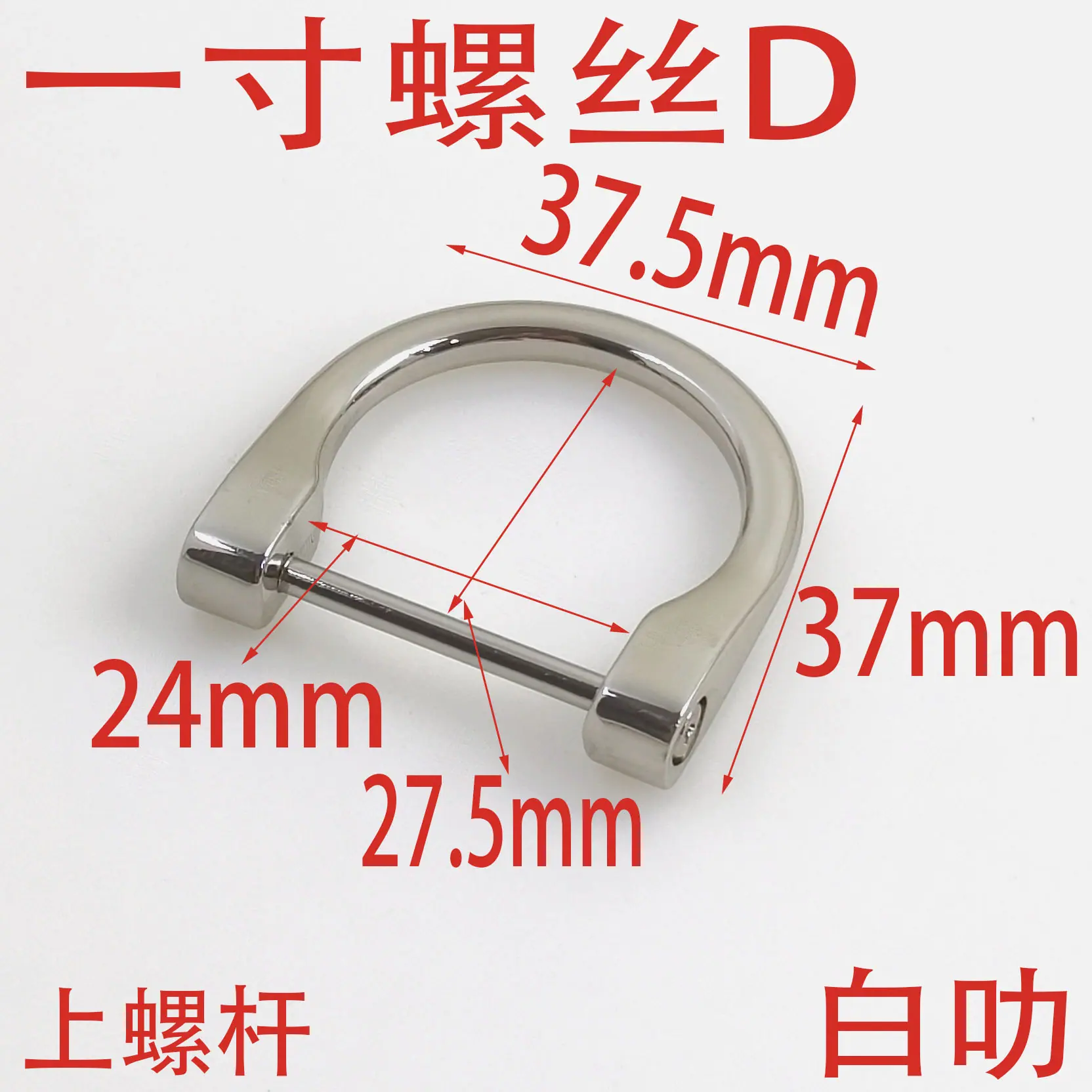 71b915304b62931c9085b4d435c355