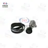 Kit de polea tensora Kit de accesorios para BMW Serie 3 Serie 5 X3