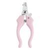 Spot Tesoura de Unha para Animais de Estimação, Cortadores de Unha para Cães, Aparador para Gatos, Suprimentos de Beleza e Limpeza, Cortadores de Unha, Cortadores de Unha