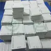 Zhejiang Cuerda Trenzadora de Mano Cuadrada Redonda Enrollada al Por Mayor Grado B Empezando desde 300