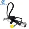 2011540 A064802501 Es Adecuado para Camión Daf Xf106 Accesorios Interruptor de Luz de Giro