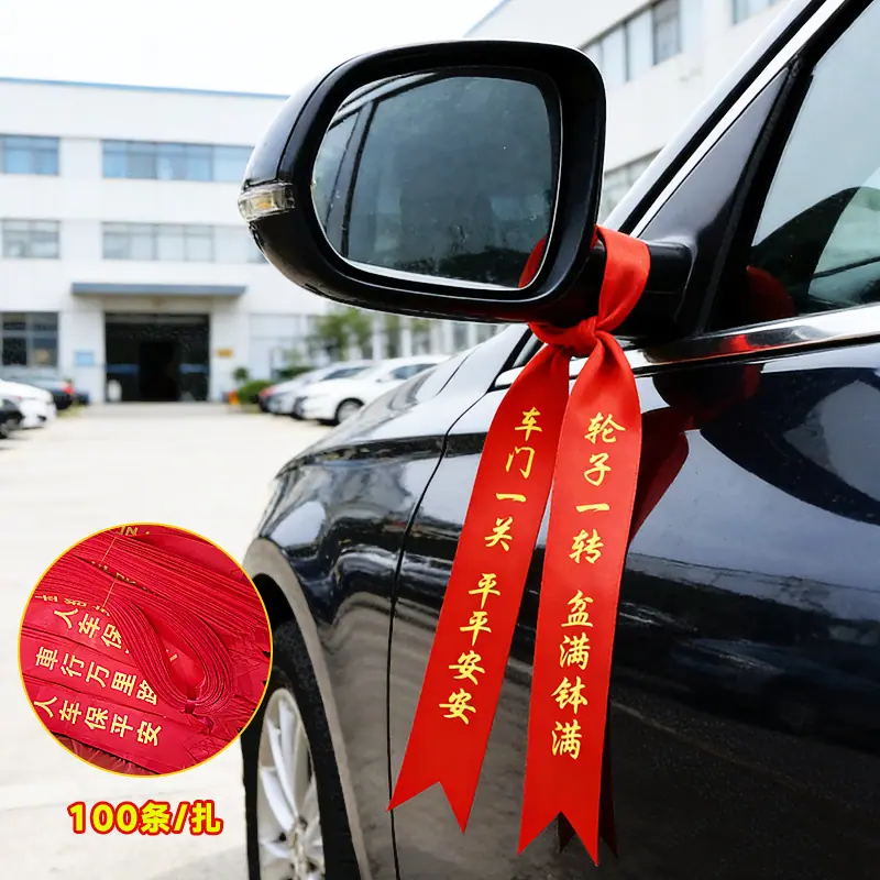 轮子一转（新）.jpg