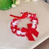 Toalla para saliva de perro, bufanda para cuello de gato, linda bufanda de encaje de princesa para perros pequeños, Teddy, Bichón, accesorios para mascotas