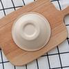Fabricante Venta al por Mayor Biodegradable 8oz Tazón para Empaque de Ensalada Desechable Fruta Helado Tazón de Papel Sin Lavado Tazón para Fideos Hot Pot