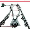 Fornecedor Fabrica Canal Único P50kg, Canal Duplo P12Kg, Simétrico P15Kg
