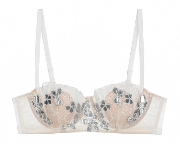 92a8c1b9af73b73cc69d51424aee4d