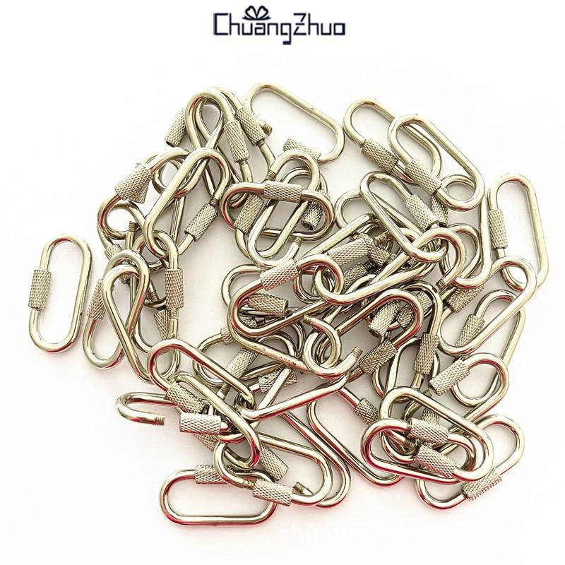 微信图片_20240304105750