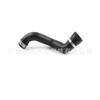 A2045018682 É Adequado para Mangueira de Arrefecimento de Carro Mercedes-Benz Classe C W204 A207