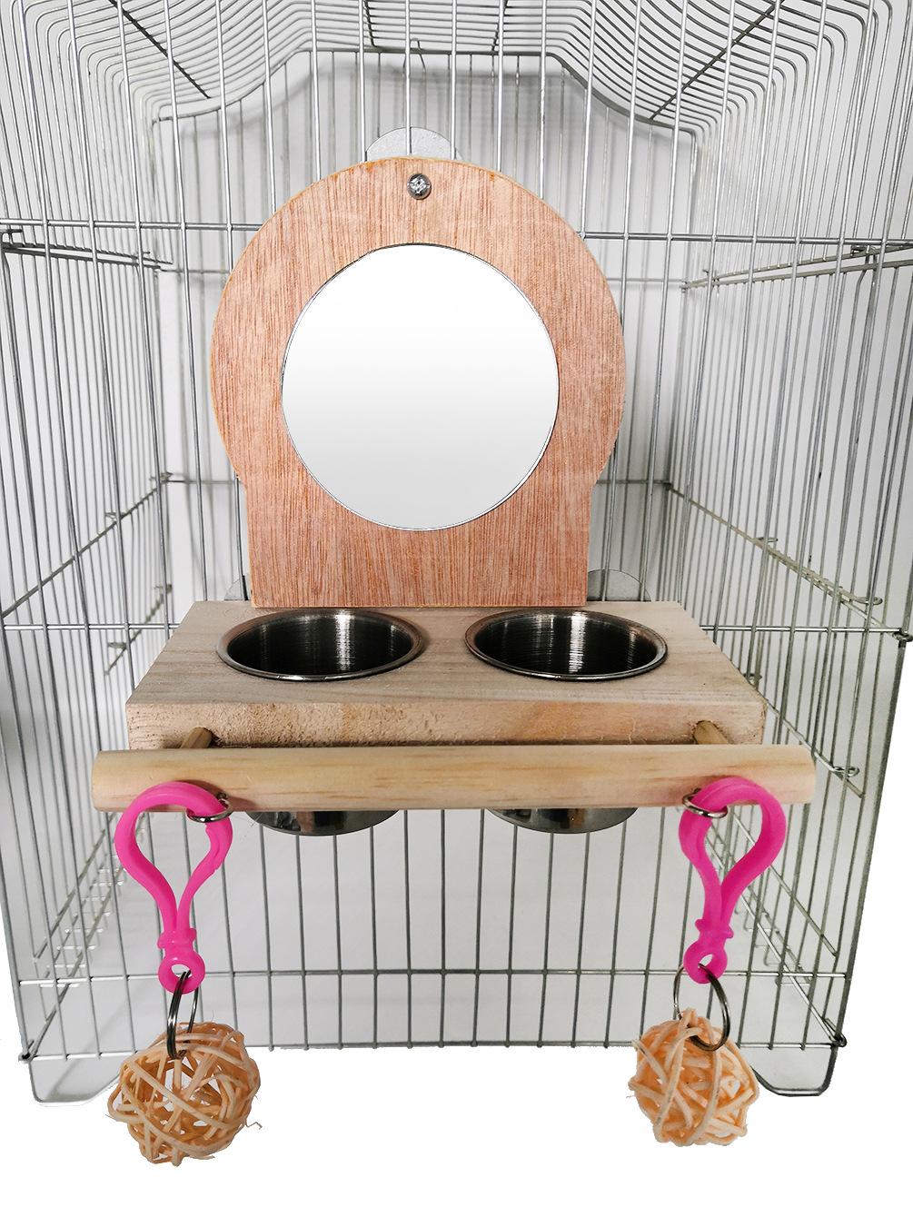 镜子里拍到的东西p掉哟