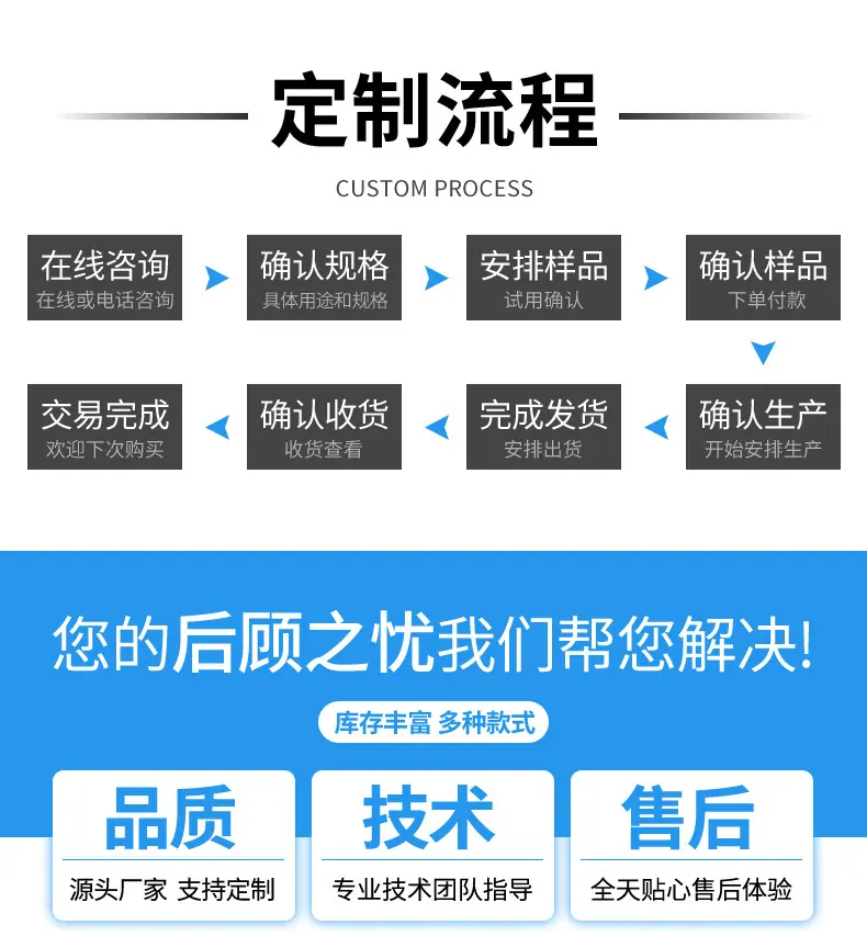 详情页(1)-拷贝_10.jpg