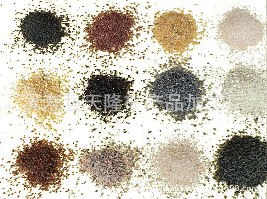 天然彩砂组合28.jpg?x-oss-process=image/format,png