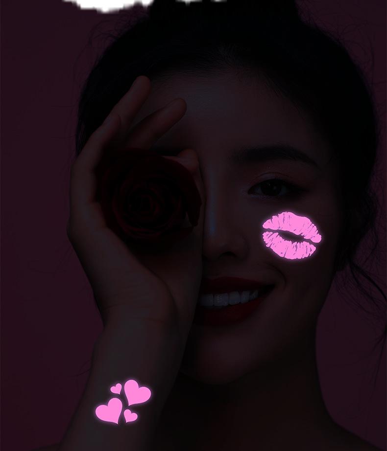 YQ021-040效果展示详情页_02.png